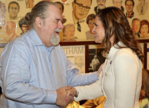 Screenshot 2026-02-06 at 9.55.38 AM